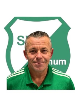 Avatar Bild für Ralf Aumann