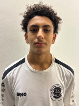 Avatar Bild für Mohamed Boukhatmi