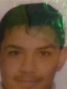 Avatar Bild für Mouawia Aldureid