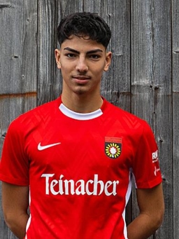 Avatar Bild für Arda Arici