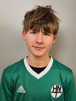Avatar Bild für Jakob Leonard Drabek