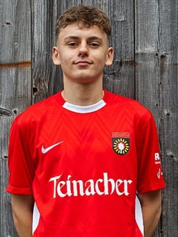 Avatar Bild für Diar Berisha