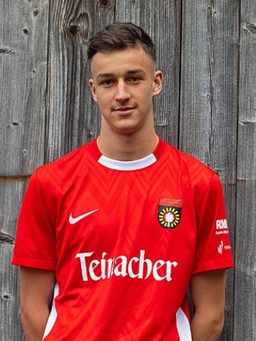 Avatar Bild für Max Dietz