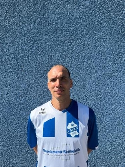 Avatar Bild für Frank Hembes