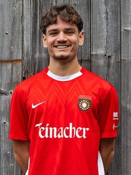 Avatar Bild für Dion Gutaj