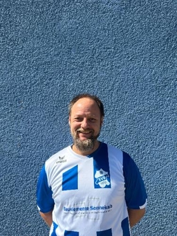 Avatar Bild für Sven Juchem