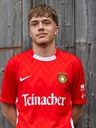 Avatar Bild für Profilbild