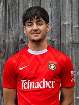 Avatar Bild für Marino Mokrovic