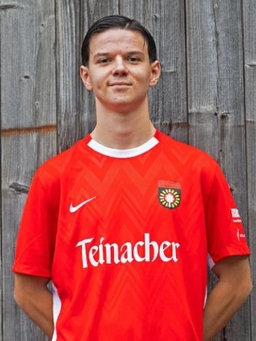 Avatar Bild für Malush Morina