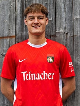 Avatar Bild für Ruben Rigling Lopez