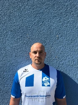Avatar Bild für Stephan Schmittlein