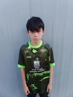 Avatar Bild für Nevio Loris Franz Gorges