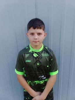 Avatar Bild für Samuel Scherer