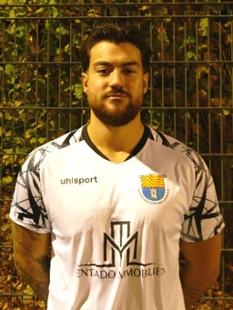 Avatar Bild für Ceyhun Berktas