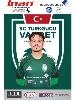 Avatar Bild