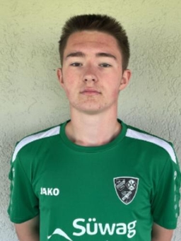 Avatar Bild für Conner Leo Müll