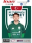 Avatar Bild