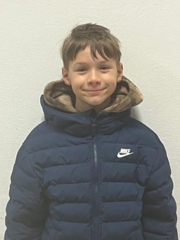 Avatar Bild für Liam Ruffing