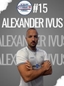 Avatar Bild