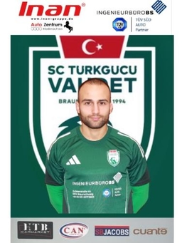 Avatar Bild für Ismailcan Usta