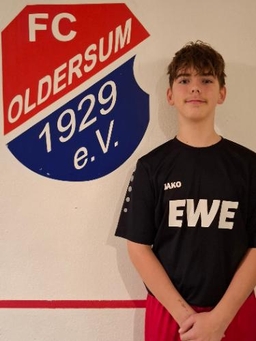 Avatar Bild für Thade Halm