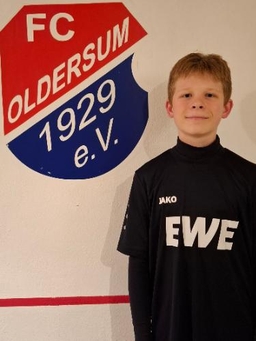 Avatar Bild für Okko Voß