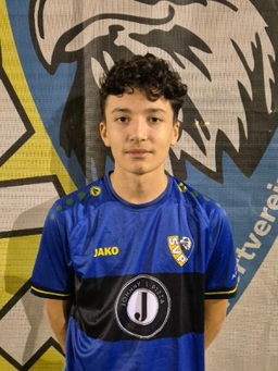 Avatar Bild für Denis Khanpour