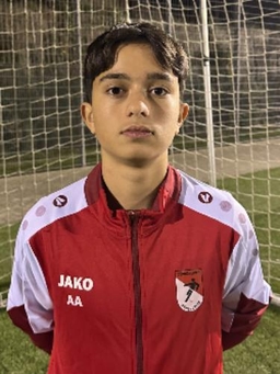 Avatar Bild für Asim Aydin