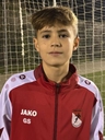 Avatar Bild für Profilbild