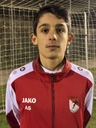 Avatar Bild für Profilbild