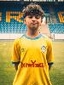 Avatar Bild