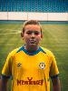 Avatar Bild