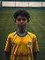 Avatar Bild