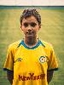 Avatar Bild
