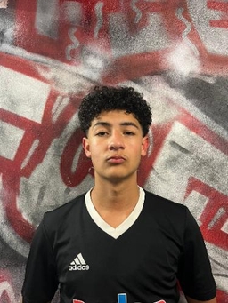 Avatar Bild für Abdel Alrahim Berrah