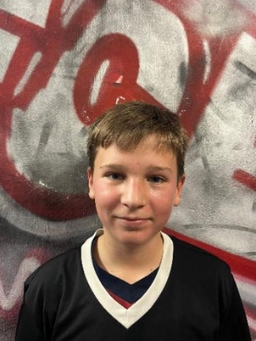 Avatar Bild für Jannis Müller