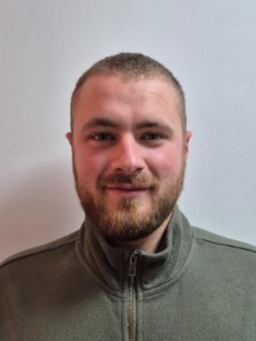 Avatar Bild für Davide Costa