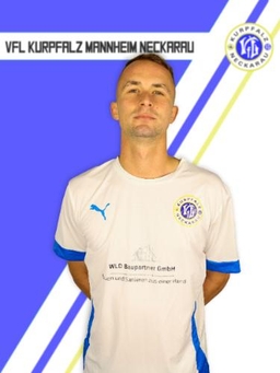 Avatar Bild für Tvrtko Bosancic