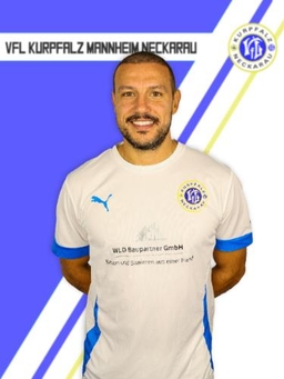 Avatar Bild für Salvatore Incardona