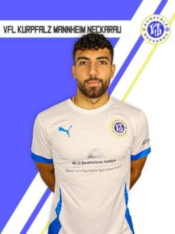 Avatar Bild für Timurhan Kürücü