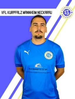 Avatar Bild für Srdjan Marjanovic