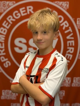 Avatar Bild für Theodor Völker