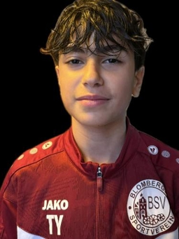 Avatar Bild für Tansel Yesil