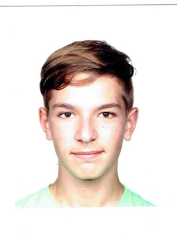 Avatar Bild für Daniel Viktorian Frey