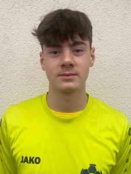 Avatar Bild für Julian Hoffmann