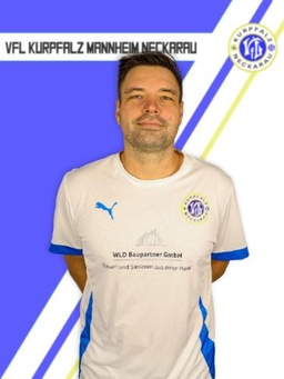 Avatar Bild für Lukas Perz