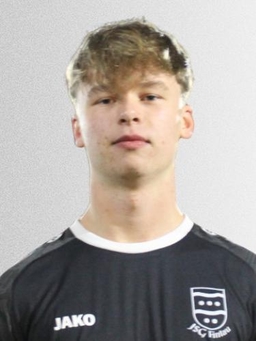 Avatar Bild für Levin Klose