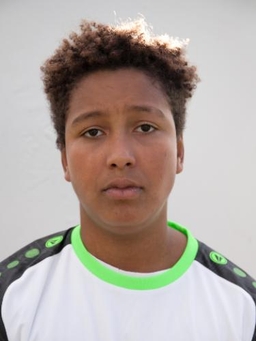 Avatar Bild für Jayden Kurgan