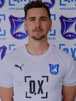 Avatar Bild für Lukas Stieb