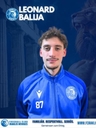 Avatar Bild für Profilbild